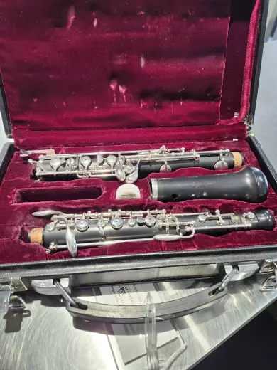 Store Special Product - Yamaha Band - YOB241